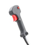 Benzinový křovinořez VeGA C33