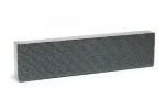 Beeztees Škrabadlo pro kočky kartonové CARPET DUO 49 x 12 x 4 cm