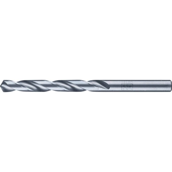 PFERD TOOLS 25203844 ocel spirálový vrták, 8.5 mm, délka 165 mm, DIN 340, 10 ks