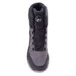 Taktická bota Magnum Wenton Mid WP M 41