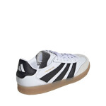 Fotbalové boty adidas Predator Freestyle IN ID3832 43 1/3