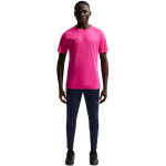 Pánské tričko Nike Dri-Fit Park VIII fuchsia HV8173 616 pánské 2 XL