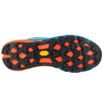 Boty Merrell Agility Peak 5 M J068043 41
