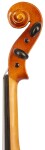 Cremona Housle Talent 920 4/4