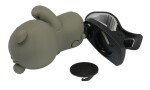 Swiff Kai Bear Grey