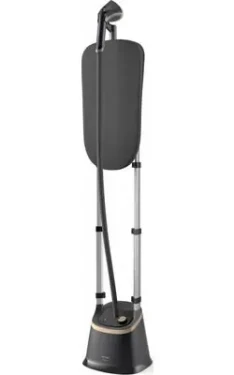 Rozbaleno - Philips STE3170/80 / Ruční napařovač / Se stojanem / 2000 W / 40g/min / 2 l / rozbaleno (STE3170/80.rozbaleno)