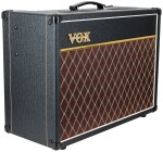 Vox AC15C1X (rozbalené)