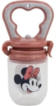 STOR Krmící dudlík Minnie II (10751)