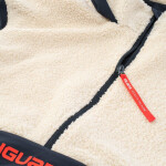 Bunda Iguana Necker M 92800621835 L