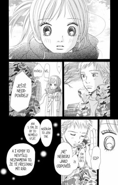 Takoví jsme byli 7 - Júki Obata