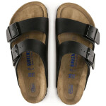 Birkenstock Arizona BF SFB W 551251 42