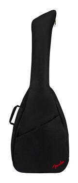 Fender FAB405 Long Scale Acoustic Bass Gig Bag