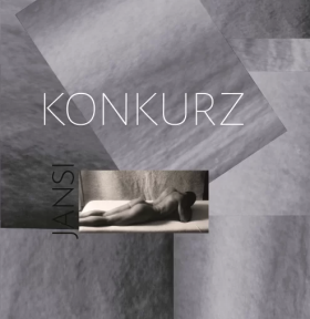 Konkurz - Jansi