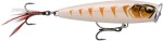 Rapala Wobler Skitter Pop Elite GDCG - 9,5cm 17g,Rapala Wobler Skitter Pop Elite GDCG - 9,5cm 17g