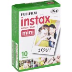 Fujifilm Instax