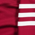 Mitchell & Ness Pánský dres San Francisco 49ers NFL Jerry Rice #80 1990 Legacy Throwback Velikost: L