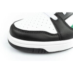 Boty Puma Rebound v6 M 392328 23 45