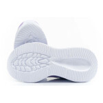 Boty Skechers S Lights-Sola Glow Jr 303714L/TQLV 33