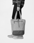 Batoh Patagonia Terravia Tote Pack 24 L Canopy Green