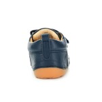Bisgaard Carter Navy celoroční