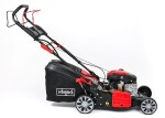 Benzínová sekačka Scheppach MS 150-46 E 4v1