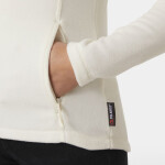 Helly Hansen Daybreaker Fleecová bunda W 51599 047 xs