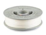 VZOREK 15 metrů - NonOilen tisková struna 1,75 mm Fillamentum ekologická