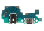 Náhradní deska s dobíjecím konektorem pro Samsung Galaxy A21s (A217F) (2452983)