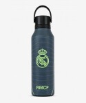 Termoláhev Mii 600ml Real Madrid Nightfall Ocean