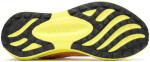 Běžecké boty Merrell MORPHLITE J068071 Velikost obuvi v EU: 42