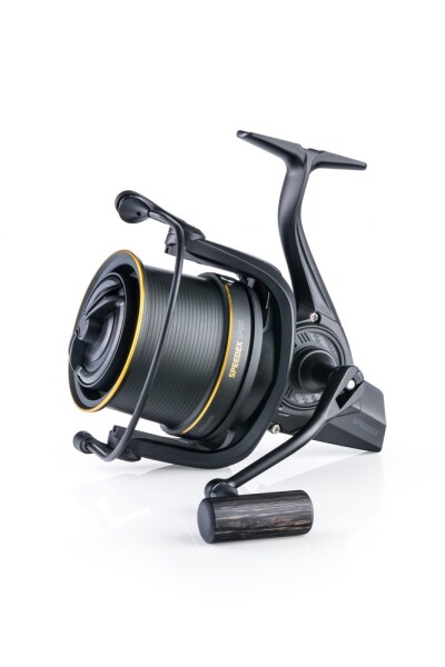 Mivardi Naviják Speedex Spod,Mivardi Naviják Speedex Spod