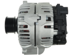 Alternátor Škoda Fabia I II Roomster 1.4 16V