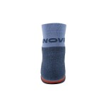 Běžecké ponožky Inov-8 ACTIVE MID Velikost textilu: XL