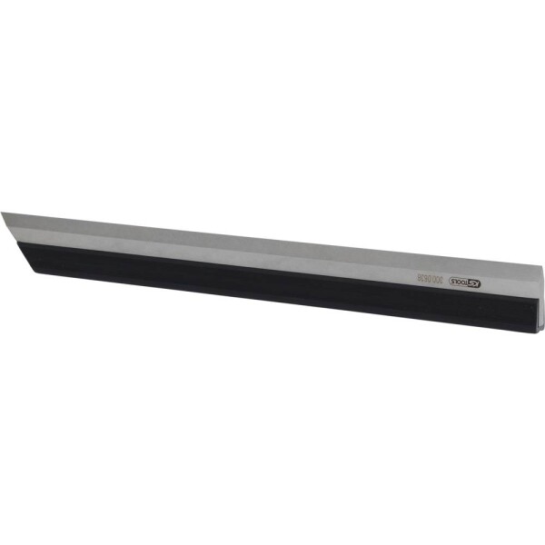 KS Tools 300.0638 Precizní vlasové pravítko, 500 mm