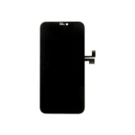 IPhone 11 Pro LCD Display + Dotyková Deska V Incell (57983117660)