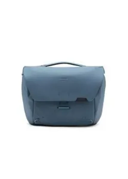 Peak Design Everyday Messenger 13L Ocean / Brašna pro fotoaparáty a bezzrcadlovky (BEDM-13-DS-3)