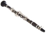 Yamaha YCL-450E 18/6