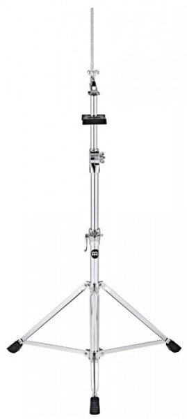 Meinl TMPT Professional Timbale Stand