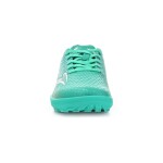 Joma Gol 2615TF BFGJW2615TF