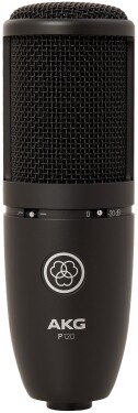 AKG