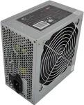 Rozbaleno - Rebeltec TITAN 500W / Zdroj / ATX / 500W / 120mm větrák / pasivní PFC / rozbaleno (RECZAS00004.rozbaleno)