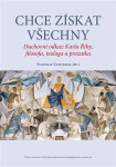 Chce získat všechny - Stanislav Zatloukal