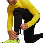 Kalhoty Puma Team Goal Slim Training M 659037 03 L