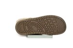 Froddo Loop Boot G3160264-2 Pink/Gold