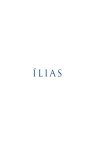 Ílias