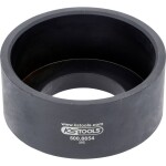 KS Tools Adapter für Opel Movano 500.8654 1 ks