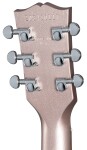 Gibson Les Paul Modern Lite Rose Gold Satin