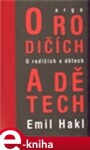 Rodičích dětech