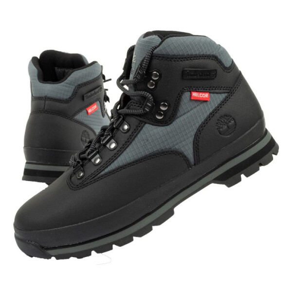 Boty Timberland Euro Hiker M TB0A64ZH015 41