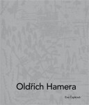 Oldřich Hamera - Eva Čapková
